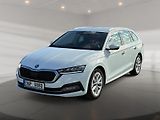 Škoda Octavia (2023) STYLE 1.5 e-TEC 110kW DSG CZ  - náhled 1