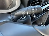 Toyota Yaris Cross 1.5 Hybrid 130k ODBĚR IHNED - náhled 22