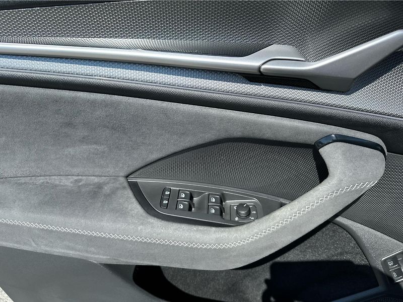 Škoda Kodiaq iV 1,5 TSI / 150 kW Sportline - fotka 13 z 27