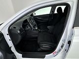 Hyundai i30 Comfort - náhled 7