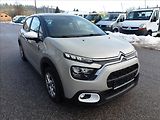 Citroën C3 1,2 PureTech Záruka 10/2028 - náhled 4
