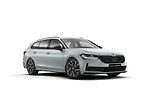 Škoda Superb (2025) Sportline DSG 2,0TDI - náhled 1