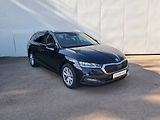 Škoda Octavia (2023) COMBI IV STYLE Plus 2.0 TDI / - náhled 25