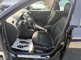 Škoda Fabia 1.0 MPI CLEVER - náhled 8