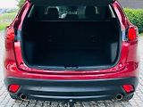 Mazda CX-5 2.0i MANUÁL 4x4 1MAJITEL TAŽNÉ - náhled 20