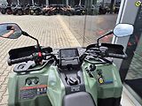 GOES Terrox 500-A (2026) Terrox 550-A - náhled 21