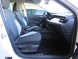Škoda Scala (2026) Top Selection 1.0 TSI 85 kW - náhled 22