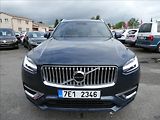 Volvo XC90 2,0 B5 173kW AWD,2x kola,ČR,DP - náhled 1