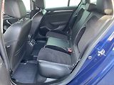 Renault Mégane (2017) 1.6dCi, 2.maj,ČR, AAC - náhled 9