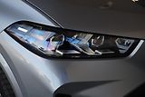BMW X5 xDrive30d - náhled 17