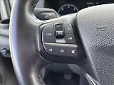 Ford Transit 2,0 EcoBlue Mhev 96kW K.Van L3 - náhled 25