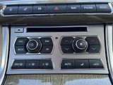 Jaguar XF 3.0D AUTOMAT KŮŽE NAVI KAMERA  - náhled 27