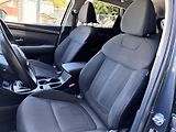 Hyundai Tucson 1.6T-GDi 110kW SMART TAŽNÉ     - náhled 10