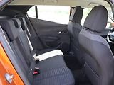 Peugeot 2008 1,2 PT 74kW CZ Klima ACTIVE - náhled 13