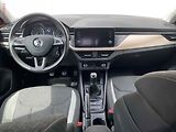 Škoda Scala (2019) 1.0TSi, 2.maj,ČR, Style, DSG - náhled 8