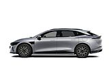 ZEEKR 7GT (2026) Long Range - náhled 1