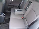Volkswagen ID.3 NEO LIFE  58 kWh 140 kW - náhled 25