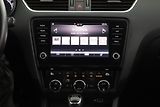 Škoda Octavia (2018) 1.6 TDI, Automat, Navi - náhled 10