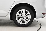 Volkswagen Touran 2,0 TDI 110kW DSG LED TAŽNÉ Zá - náhled 32
