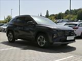 Hyundai Tucson 1,6 T-GDI  FL Style - náhled 3