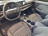 Kia K4 Sportswagon (2026) 1,6 T-GDi GPF 7DCT EXCLUSIVE - náhled 8