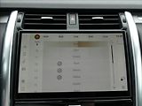 Land Rover Discovery 3,0 D250 R-Dynamic SE 1Maj DPH - náhled 41