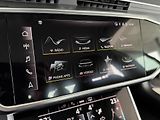 Audi A6 50TFSIe Quattro*360kam*KeyLess - náhled 28