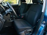 Volkswagen Tiguan 1.4TSI MANUÁL 1MAJITEL SENZORY - náhled 28