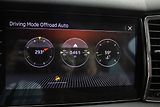 Škoda Kodiaq 147kW, tažné - náhled 24