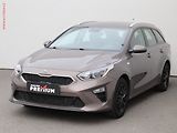 Kia Ceed (2019) 1.4 T-GDi, Vision, navi - náhled 2