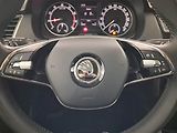 Škoda Fabia (2022) Style 1.0 TSI, ČR,1.maj - náhled 15