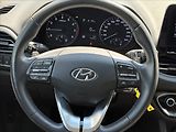 Hyundai i30 1,0   HB Smart AUTOMAT - náhled 13