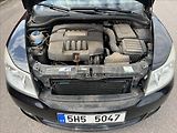 Škoda Octavia 1,6 MPi KLIMA ROZVODY PNEU - náhled 26