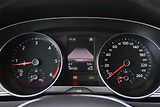 Volkswagen Passat (2016) Highline 2.0 TDI, 4X4 - náhled 11