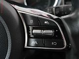 Kia Ceed (2023) 1.5 T- GDi, ČR, AC, kamera - náhled 15