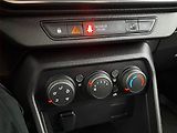 Dacia Jogger (2022) Comfort 1.0 TCe, Serv.kniha - náhled 13
