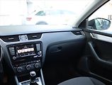 Škoda Octavia (2017) Ambition 1.6 TDI, Navi - náhled 8