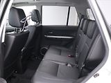 Suzuki Grand Vitara 3,2 VVT 171kW V6 CZ Aut. - náhled 14