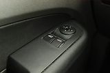 Ford Focus (2007) 1.6 16V, po STK, zamluveno - náhled 17