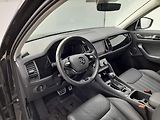 Škoda Kodiaq L&K 2.0 TDI 110kW 7AP 4x4 - náhled 14