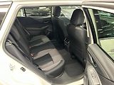 Subaru Outback (2025) 2.5 ACTIVE 2025 nové auto | Zá - náhled 26