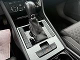 Škoda Superb Ambition 2.0 TDI 110kw DSG Com - náhled 17