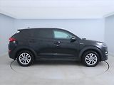 Hyundai Tucson (2016) 1.7 CRDi, Serv.kniha, Navi - náhled 6