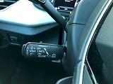 Škoda Kamiq (2024) Selection TSI 110/1.5 A7F - náhled 20