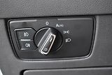 Volkswagen Passat Variant (2023) 2.0TDI 110kW DSG, LED, tažné - náhled 18