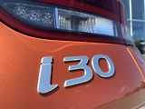 Hyundai i30 WG FAMILY 1.5 T-GDi 103kW DCT - náhled 23