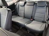 Mercedes-Benz Třídy A 1.7i, Avantgarde  - náhled 21