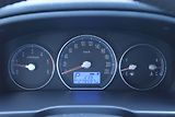 Hyundai Santa Fe (2009) 2.2 CRDi, 4X4, Automat - náhled 9
