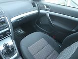 Škoda Octavia (2011) 1.4 TSI, Serv.kniha - náhled 8