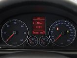 Volkswagen Touran (2007) Cross 2.0 TDI, Tempomat - náhled 8